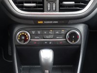 Ford Fiesta 1.0 M-Hybrid Titanium