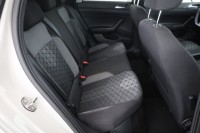 VW Taigo 1.0 TSI DSG R-Line