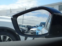 Opel Astra ST GS 1.2 Turbo Aut.