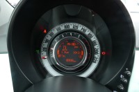 Fiat 500 1.2 Lounge Easytronic