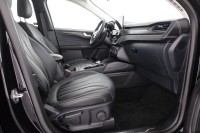 Ford Kuga 2.5 PHEV Vignale