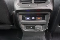 VW Tiguan Allspace 2.0 TDI Comfortline