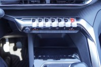 Peugeot 3008 1.2 e-THP Active Pack