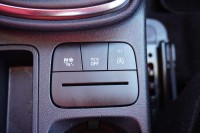 Ford Fiesta 1.0 EB Trend