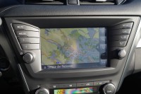 Toyota Avensis 1.8 TS Comfort