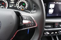 Skoda Kamiq 1.0 TSI DSG Clever