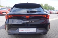 Cupra Leon Sportstourer 1.5 eTSI DSG