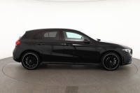 Mercedes-Benz A 250 A250 e AMG Line