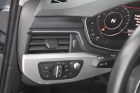 Audi A4 35 TFSI S-Tronic