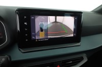 Seat Arona 1.0 TSI Xperience