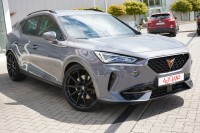 Cupra Formentor 2.0 VZ 4Drive