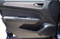 Renault Arkana 1.3 TCE M-Hybrid Techno