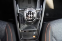 Skoda Scala 1.0 TSI Clever