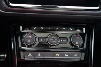 VW Touran 1.4 TSI Highline R-Line
