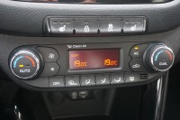 Kia cee'd Sporty Wagon Ceed SW 1.6 Dream Team