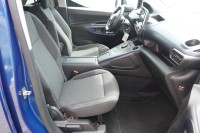 Peugeot Rifter 1.2 PureTech 130 L2