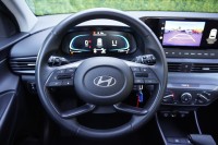 Hyundai i20 1.0 T-GDI Aut.