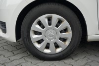 Skoda Citigo 1.0 MPI