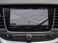 Opel Grandland 1.2 Turbo Aut. Innovation