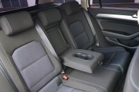 VW Passat Variant 1.4 TSI DSG GTE