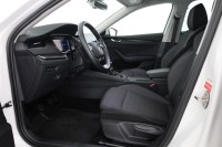 Skoda Octavia Combi 2.0 TDI Ambition
