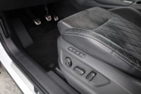 Skoda Kodiaq 1.5 TSI Sportline