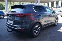 Kia Sportage 1.6 T-GDI DCT 4WD
