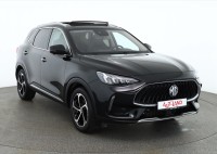 MG HS 1.5 T-GDI Luxury Aut.