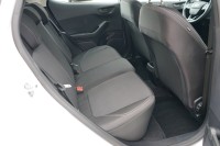 Ford Fiesta 1.1 Cool & Connect