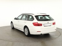 BMW 318 318i Touring Aut.