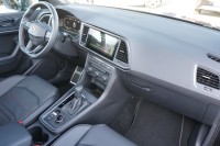 Cupra Ateca 2.0 TSI 4Drive DSG