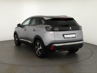 Peugeot 3008 GT-Line 1.2 PureTech 130 Aut.