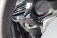Opel Corsa 1.2 DI Turbo Facelift