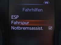 Nissan Qashqai 1.6 DIG-T N-Connecta