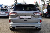 Ford Kuga ST-Line 1.5 EB