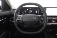Kia K4 SW 1.6 T-GDI Aut.