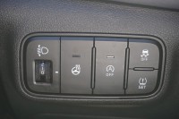 Hyundai BAYON Bayon 1.0 Into Edition Mild-Hybrid