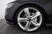 Audi A6 Avant 3.0 TDI quattro S-Line