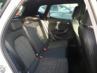 Seat Arona 1.0 TSI Xcellence