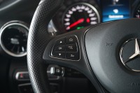 Mercedes-Benz V-Klasse V 300 d lang Aut.