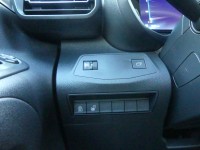 Citroen Berlingo BlueHDi 130 Aut.
