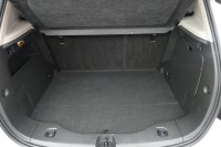 Opel Mokka X 1.4 Turbo