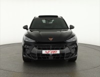 Cupra Terramar VZ 2.0 TSI 4Drive DSG