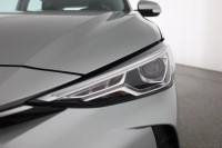 MG ZS 1.5 Hybrid+ Aut.