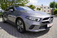 Mercedes-Benz A 200 A200 Progressive