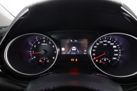 Kia xcee'd XCeed 1.5 T-GDI