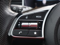 Kia pro_cee'd ProCeed GT-Line 1.5 T-GDI