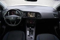 Seat Ateca 1.5 TSI DSG Style