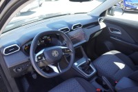 MG ZS 1.5 VTi-Tech Standard
