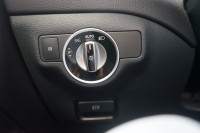 Mercedes-Benz A 180 A180 AMG Line
